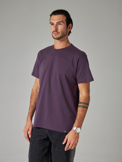 Футболка мужская арт. 02285 - F5 фото 3