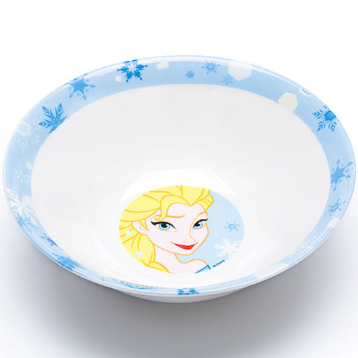 27000 Дет/наб 3пр Снежная королева MB(х12) - Mayer&boch фото 4