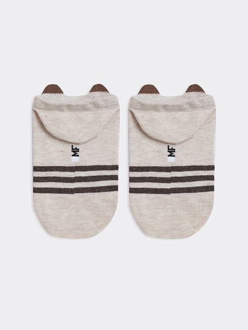 Цена за 5 пар! НОСКИ ДЕТСКИЕ - Mark formelle фото 3