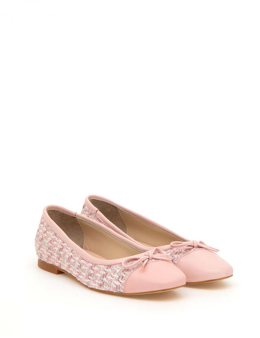 Pembe Babet - Pierre cardin фото 3