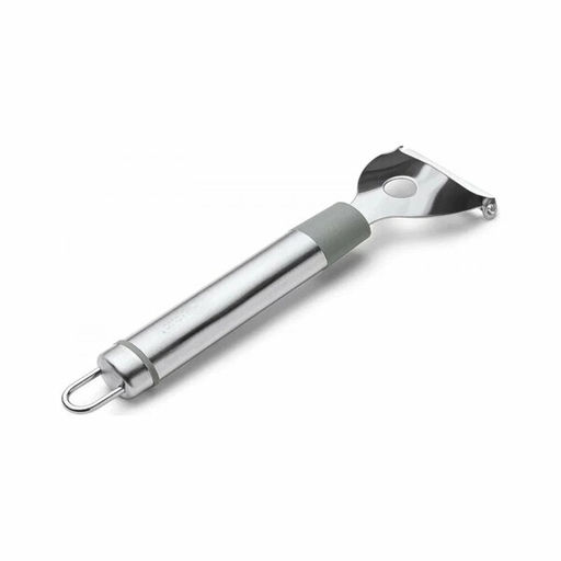 Овощечистка APOLLO "Tesoro"