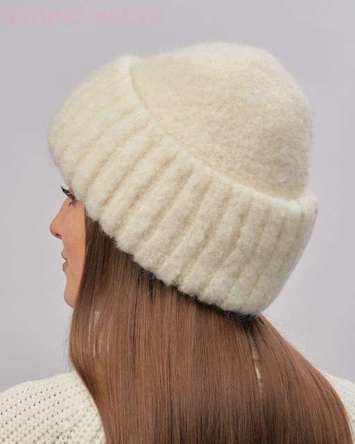 Магда 999 Шапка женская (56-58)