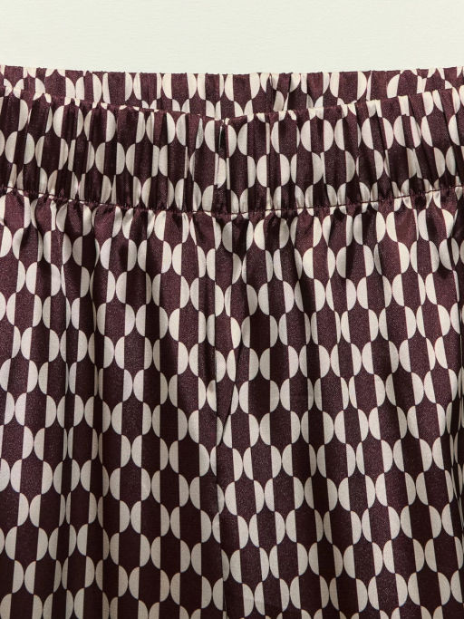 брюки женские / Zarina  фото 9