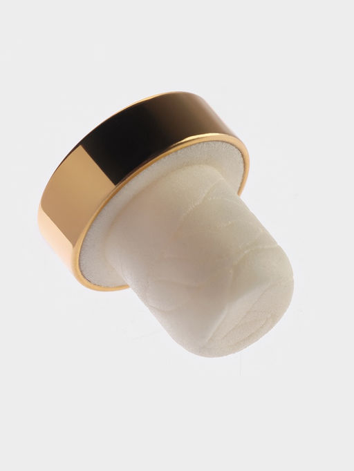 Штоф Пистолет, 250 мл, стекло, прозрачный - Simaland фото 3