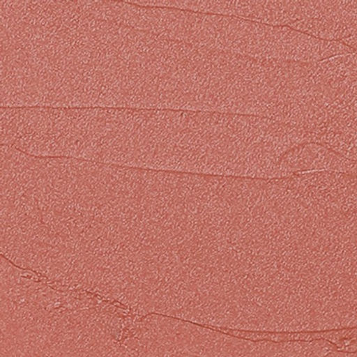 FOCALLURE Помада для губ жидкая суперстойкая Clay Pillowy тон 101 светло-розовый, 2 г  фото 5