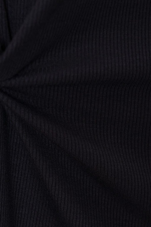 ШОРТЫ ЖЕНСКИЕ арт. 5524W-45043.1H-911 - Almando melado фото 4