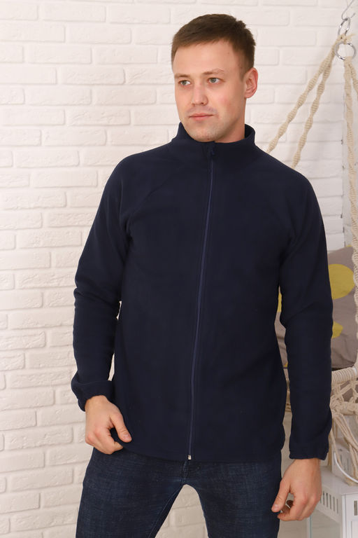 Толстовка 19503 - Berchelli фото 3