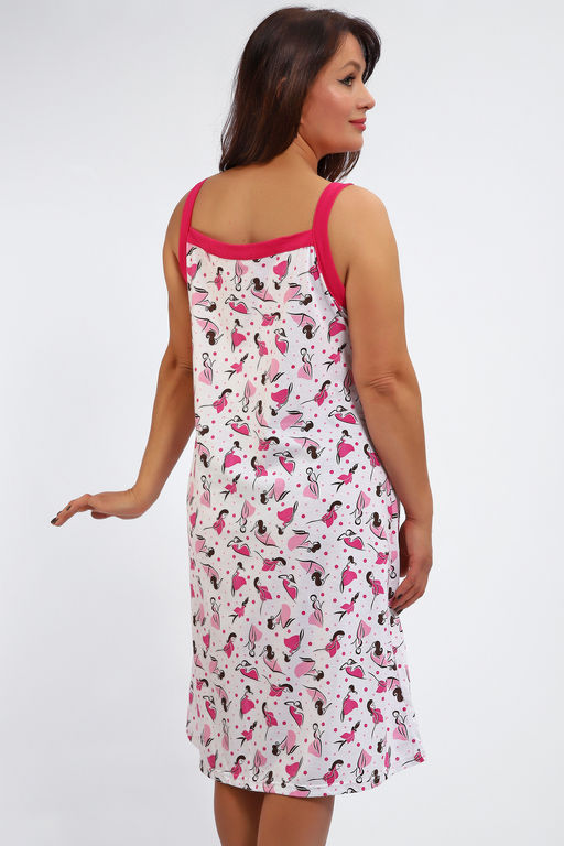 Сорочка 88128