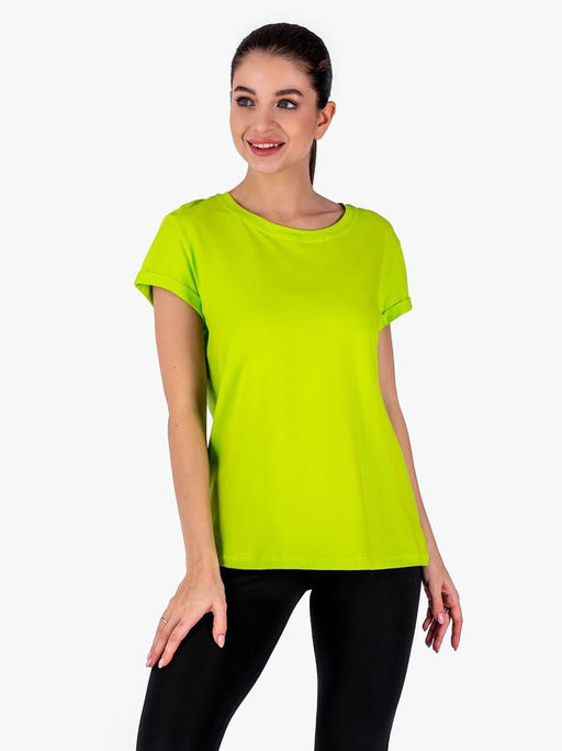 Топ Тор.309 - Argo classic фото 17