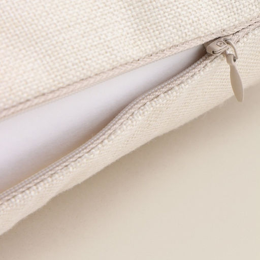 Наволочка декоративная SL Home СофтЛайнс, 4343 см, хлопок 100% - Sima-land home фото 12