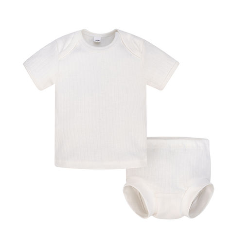 Комплект детский (80)