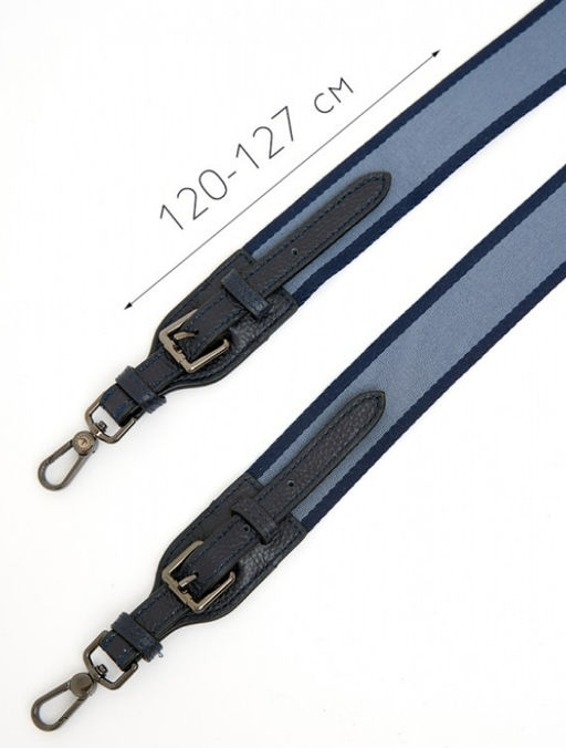 Сумка женская Lanotti 6612  фото 106