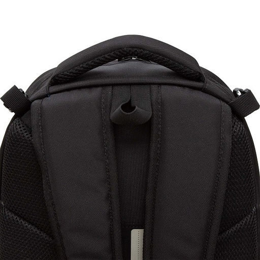 RB-558-1 Рюкзак школьный с мешком