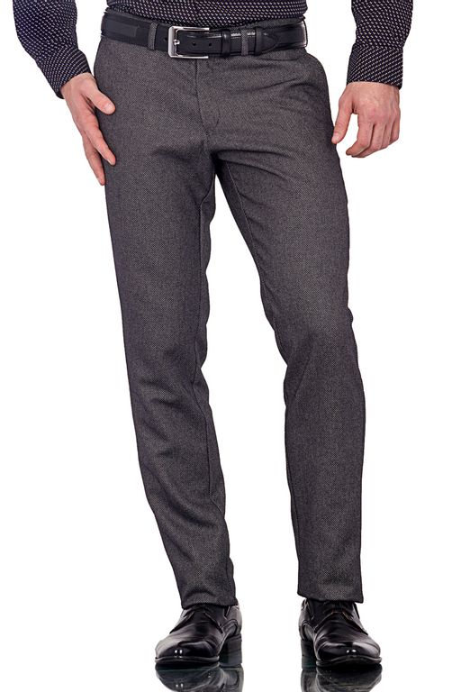 брюки 
 26.3-5374 - Svyatnyh фото 3