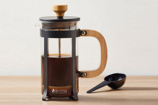 Френч-пресс Blend Sumatra, 0,35 л - Maxwell & Williams фото 7