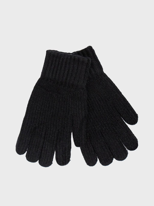 Перчатки детские Kim Lin