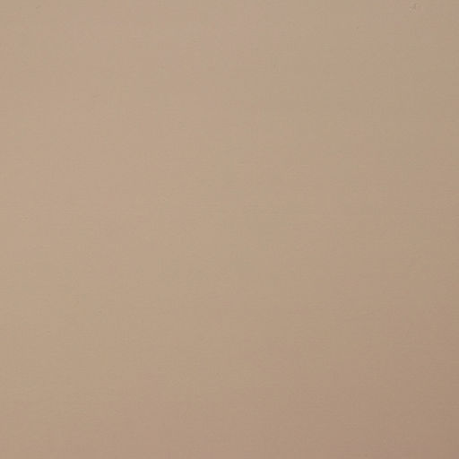 Пленка для цветов тонированная, матовая, серый, 0.5×10 м, 65 мкм