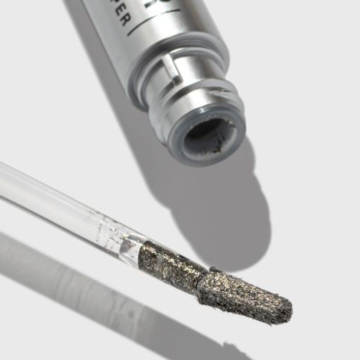 Influence Beauty Жидкие тени Interstellar тон 06  фото 5