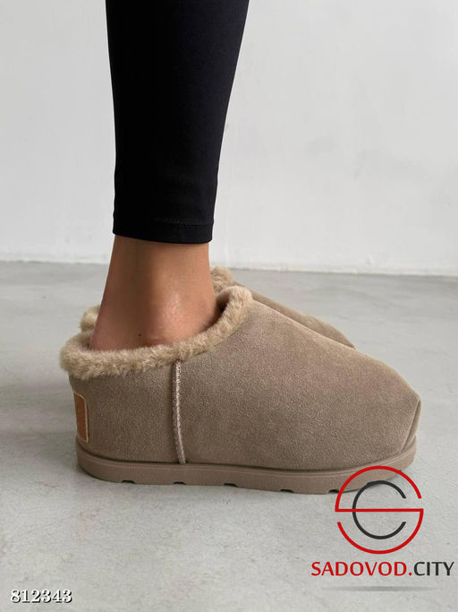 сапоги женские для зимнего сезона