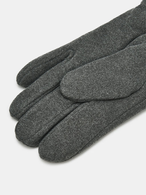 Перчатки - Ralf ringer фото 4