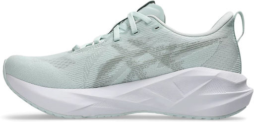 Кроссовки женские - Asics фото 2