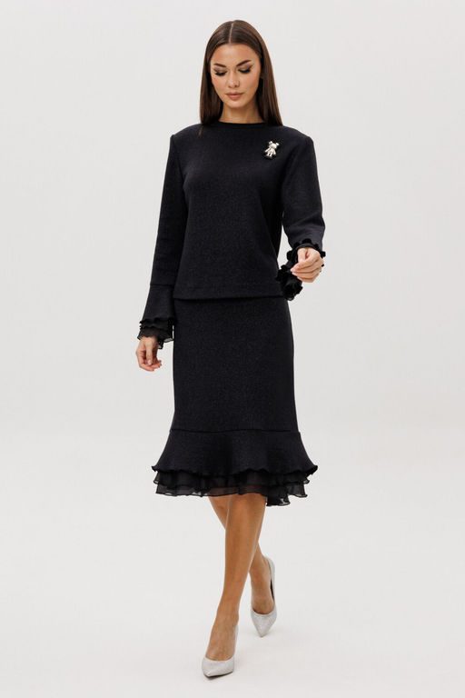 Костюм Fantazia Mod 5280  фото 3