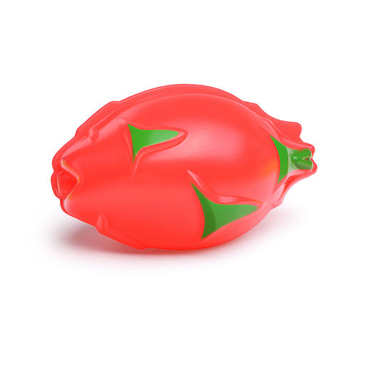 Набор посуды "Кухонный эксперт" в коробке