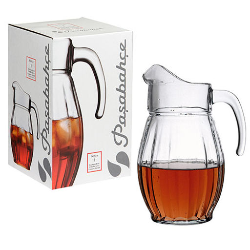 DANCE Графин 1,6 л арт.43374 (308357)