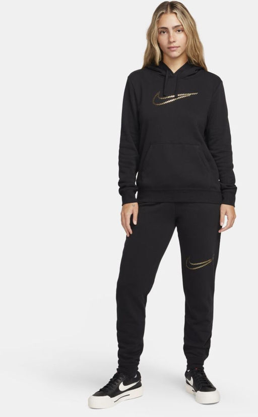 Джемпер женский