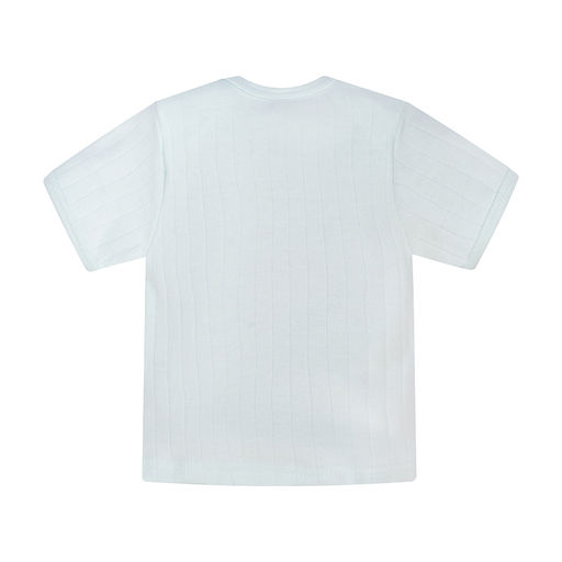 Комплект детский (80)