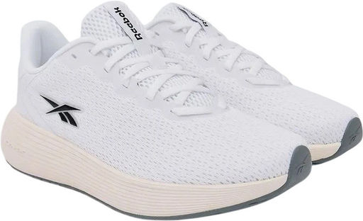 Кроссовки взрослые - Reebok фото 3