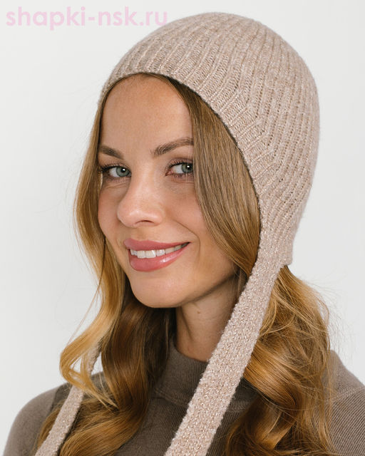 533 PB Чепчик (56-58)