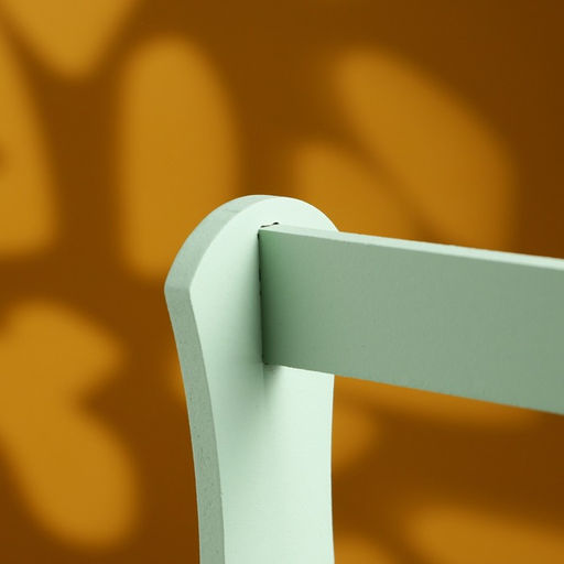 Кашпо деревянное Виллиан Лонг, с ручкой, 2512,510(28) см Оливковый - Дарим красиво фото 4