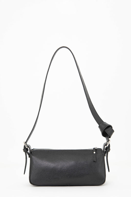 Сумка женская Ц-587.1 - Protege фото 5