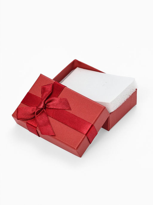 Набор коробочек подарочных 6 шт. под набор «Палетка», 5×8, цвет МИКС (4573909)