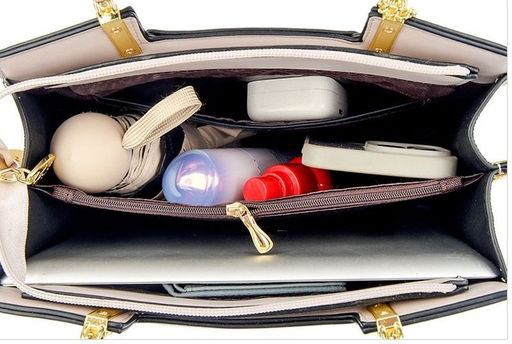 KAIDIFEINIROO Сумка женская 8299  фото 50