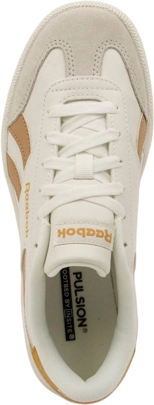 Кеды взрослые