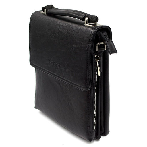 YO Мужская сумка Catiroya CC209-1  фото 3