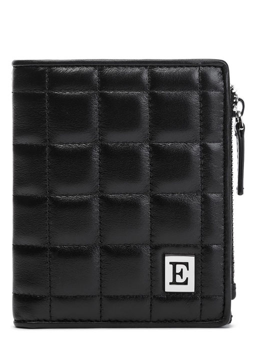 Кошелек Z7254-5732 black