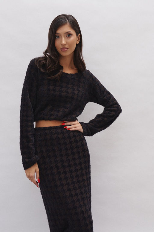 Комплект А4164 - Annete фото 3