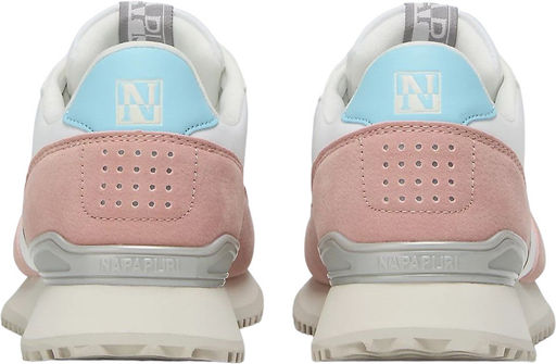 Кроссовки женские