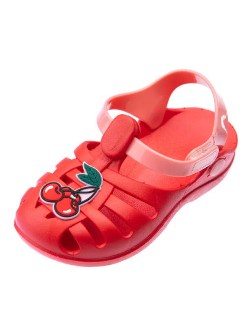 PlayToday / Пантолеты для девочек  фото 5