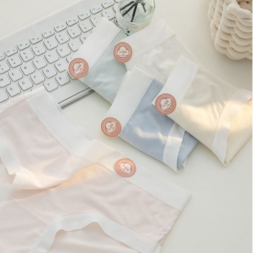 Tadmico / Трусики A37097140  фото 6