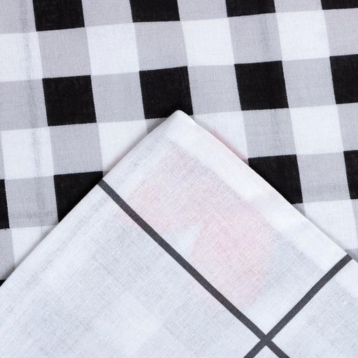 Постельное белье Этель евро Big love 200*217 см,240*220 см,70*70 см -2 шт фото 4