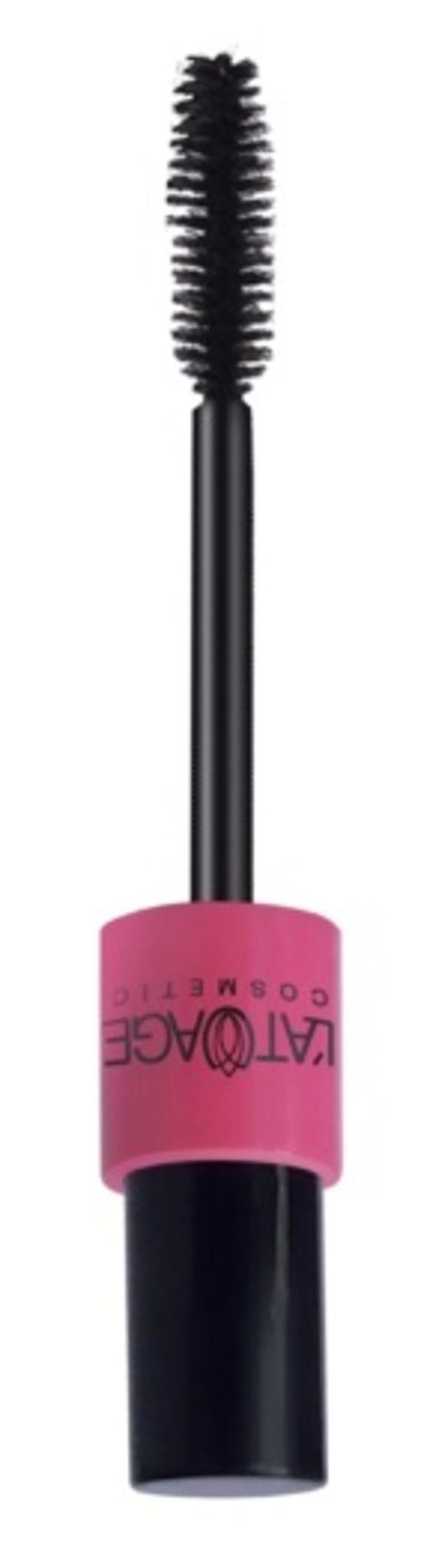 Latuage Тушь для ресниц FULL HD LASHES