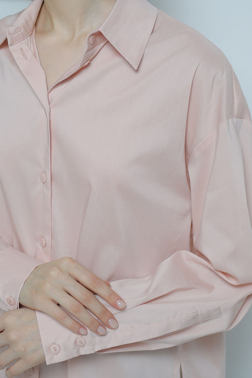 Блуза - Vladi collection фото 20