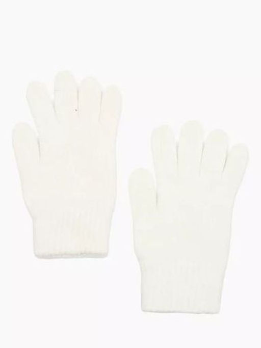 МЭГ перчатки женские