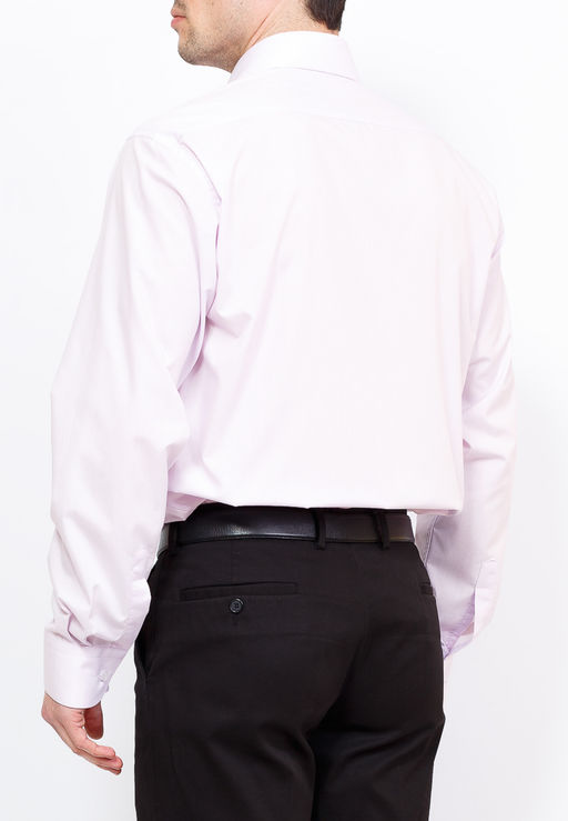 Сорочка мужская длинный рукав CASINO c700/1/053  фото 2