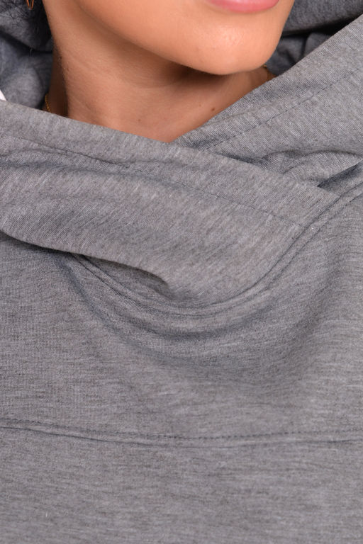 Костюм утепленный Л01211