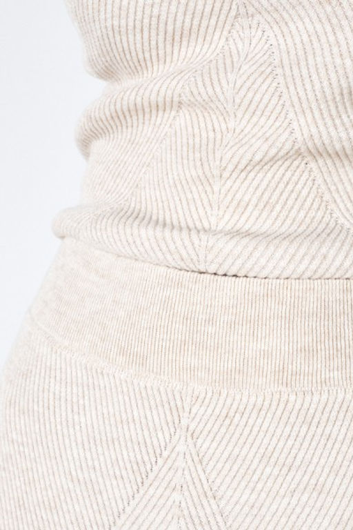 66374 Юбка и джемпер Eliseeva Olesya  фото 7